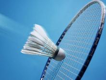 提前站位 提前站位