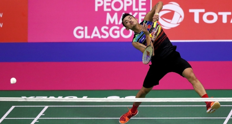 过可预期的 过可预期的