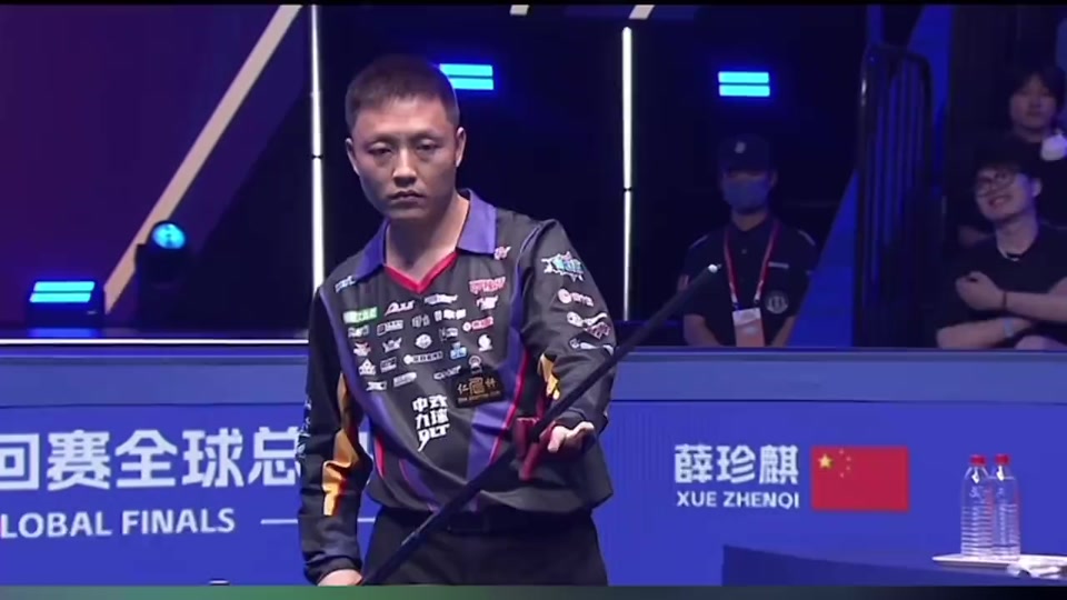 巴黎第4 巴黎第4