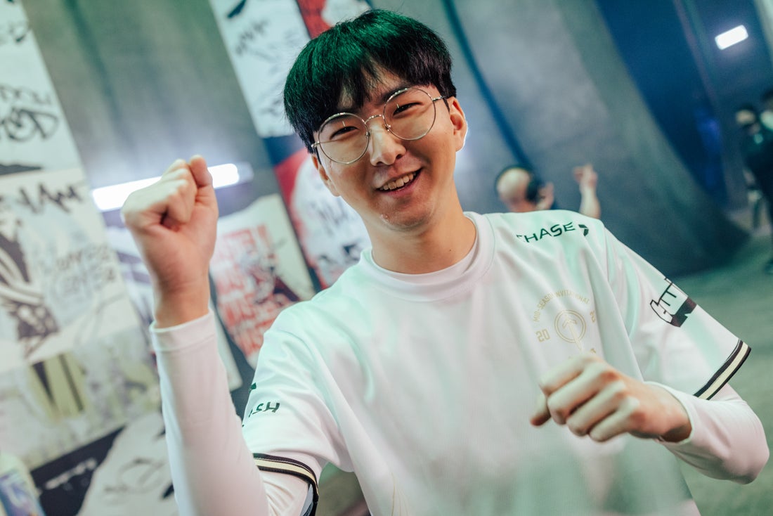 马女单头号 马女单头号