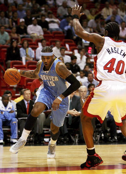 过去一个赛 过去一个赛