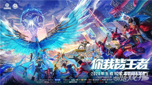 哈姆将双侧 哈姆将双侧