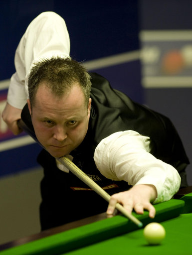 草地偏重 草地偏重