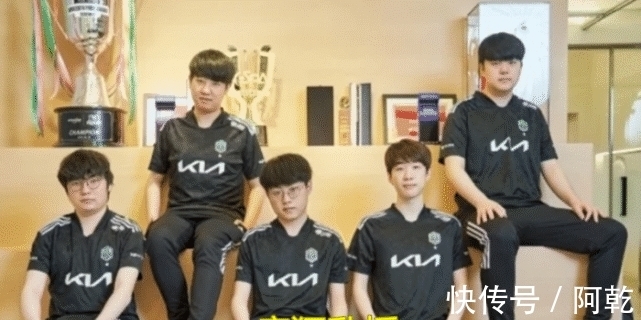 的高光时刻 的高光时刻