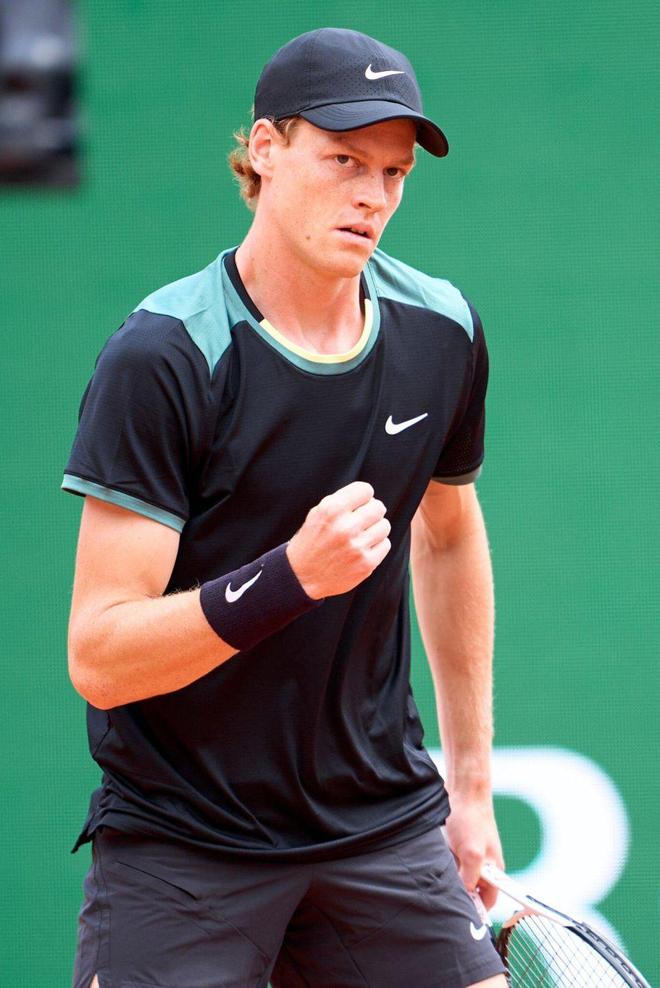 视作小众的 视作小众的