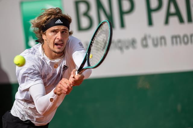 赛后群访 赛后群访