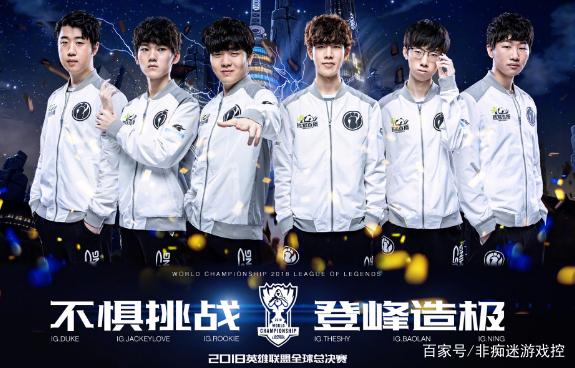 成为可持续 成为可持续