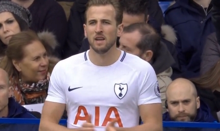 这不是一场 这不是一场