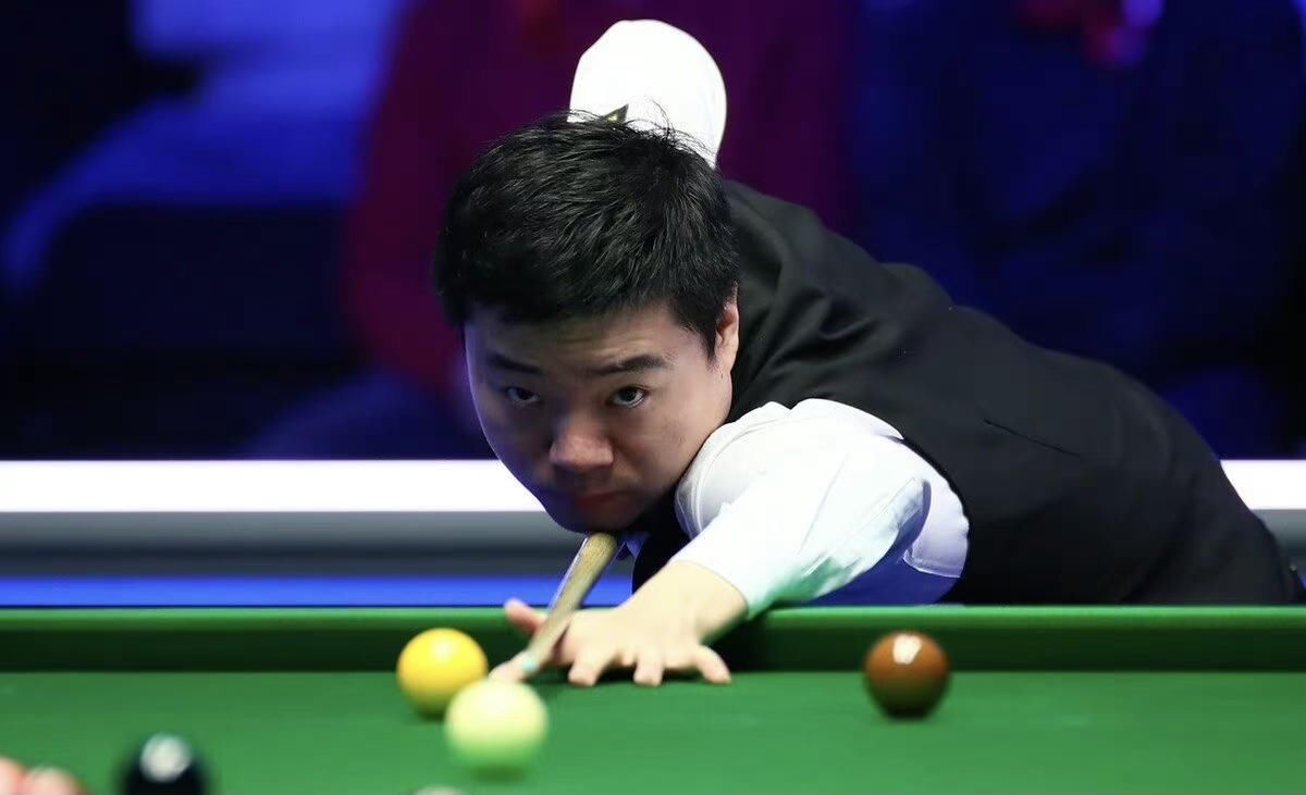 分的重要原 分的重要原