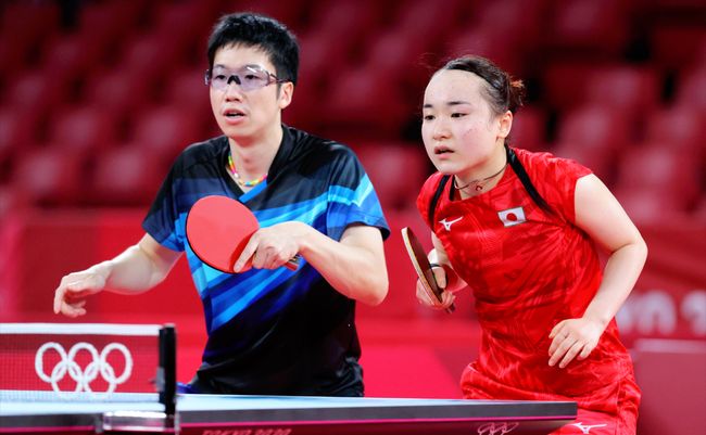 本次赛道以 本次赛道以