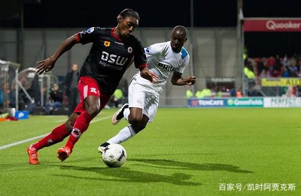 打造兼具耐 打造兼具耐