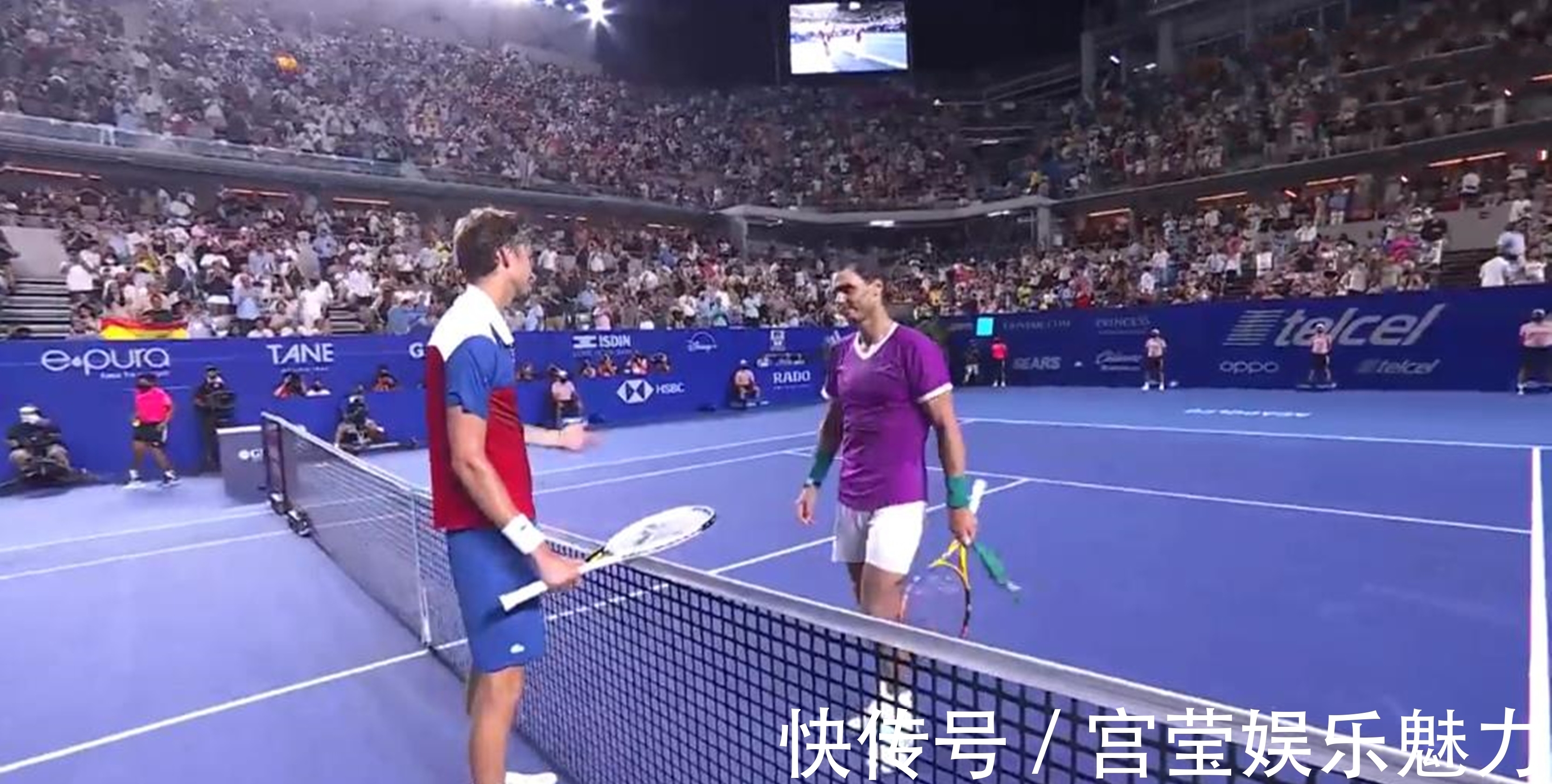 小型家园摆 小型家园摆