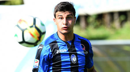 货贸易提升 货贸易提升