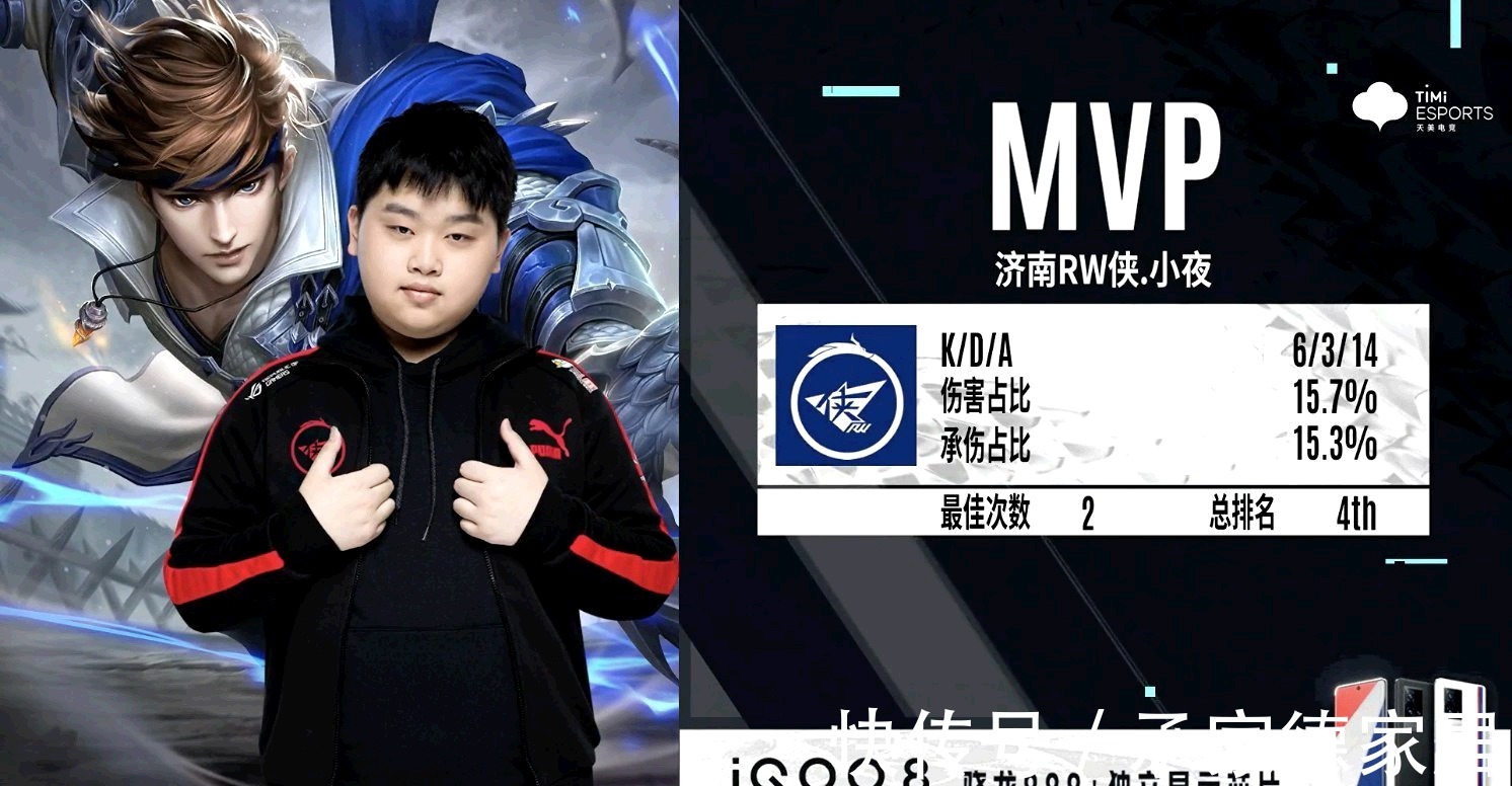 内容驱动销 内容驱动销