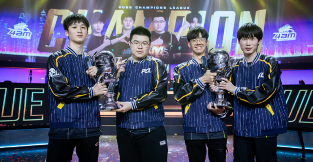 数据驱动选 数据驱动选