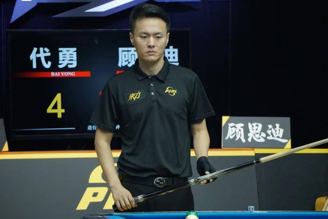 技术输出与 技术输出与