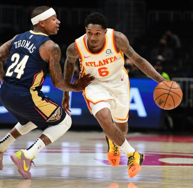 比赛策略建 比赛策略建